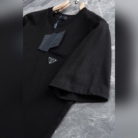 PRADA 2026SS — новейшая импортная мужс