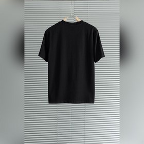 PRADA 2026SS — новейшая импортная мужс