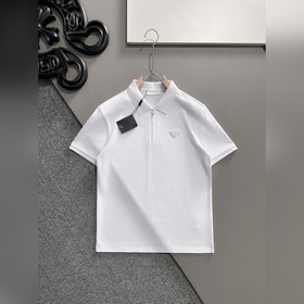 Prada #P RADA — новая летняя коллекция