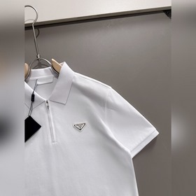 Prada #P RADA — новая летняя коллекция