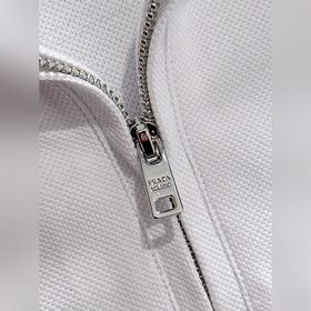 Prada #P RADA — новая летняя коллекция