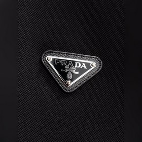 Prada #P RADA — новая летняя коллекция