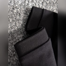Prada #P RADA — новая летняя коллекция