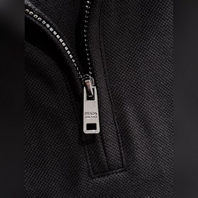 Prada #P RADA — новая летняя коллекция