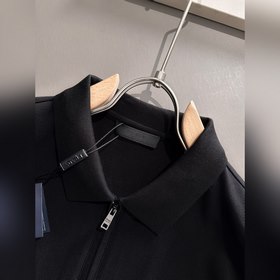 Prada #P RADA — новая летняя коллекция