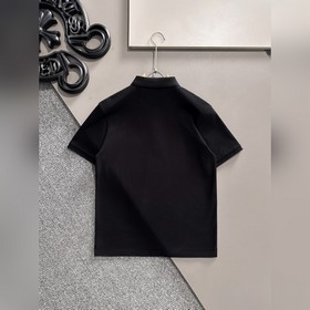 Prada #P RADA — новая летняя коллекция