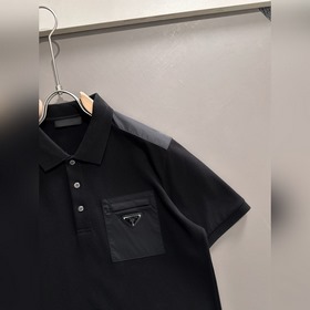 Prada #P RADA — новая летняя коллекция