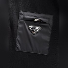 Prada #P RADA — новая летняя коллекция