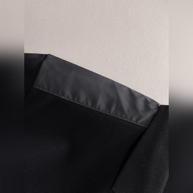 Prada #P RADA — новая летняя коллекция