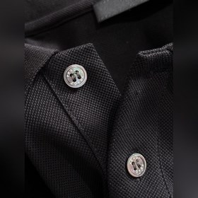 Prada #P RADA — новая летняя коллекция
