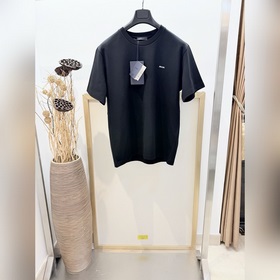 Размеры： S, M, L, XL. Цвета： черный и