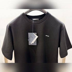 Размеры： S, M, L, XL. Цвета： черный и 