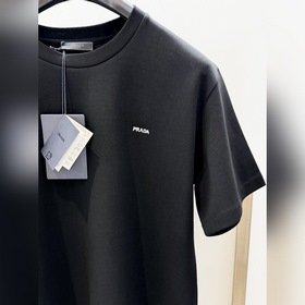 Размеры： S, M, L, XL. Цвета： черный и 