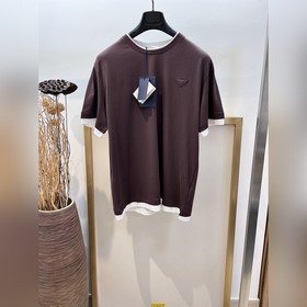 Размеры： S, M, L, XL. Цвета： синий, бо