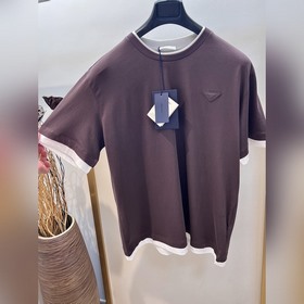 Размеры： S, M, L, XL. Цвета： синий, бо