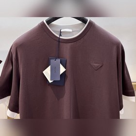 Размеры： S, M, L, XL. Цвета： синий, бо