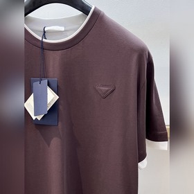 Размеры： S, M, L, XL. Цвета： синий, бо