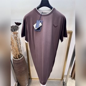 Размеры： S, M, L, XL. Цвета： синий, бо