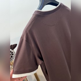 Размеры： S, M, L, XL. Цвета： синий, бо