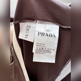 Размеры： S, M, L, XL. Цвета： синий, бо