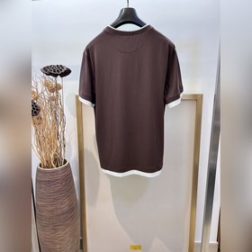 Размеры： S, M, L, XL. Цвета： синий, бо