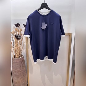 Размеры： S, M, L, XL. Цвета： синий, бо