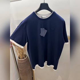 Размеры： S, M, L, XL. Цвета： синий, бо