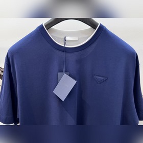 Размеры： S, M, L, XL. Цвета： синий, бо
