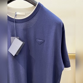 Размеры： S, M, L, XL. Цвета： синий, бо