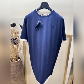 Размеры： S, M, L, XL. Цвета： синий, бо
