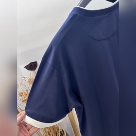 Размеры： S, M, L, XL. Цвета： синий, бо