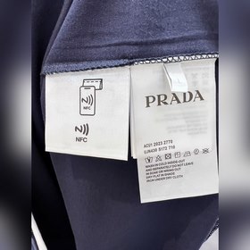 Размеры： S, M, L, XL. Цвета： синий, бо