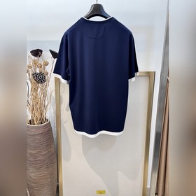 Размеры： S, M, L, XL. Цвета： синий, бо