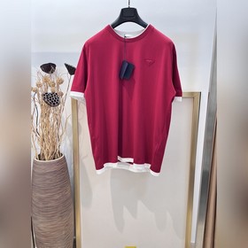 Размеры： S, M, L, XL. Цвета： синий, бо