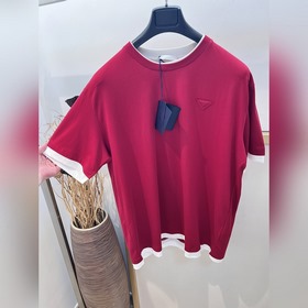 Размеры： S, M, L, XL. Цвета： синий, бо