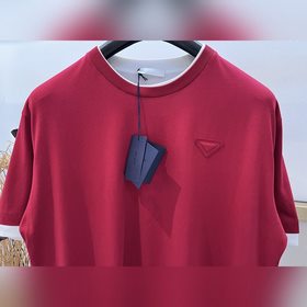 Размеры： S, M, L, XL. Цвета： синий, бо