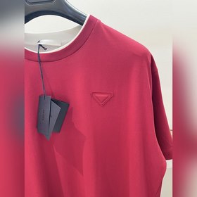 Размеры： S, M, L, XL. Цвета： синий, бо