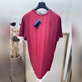 Размеры： S, M, L, XL. Цвета： синий, бо