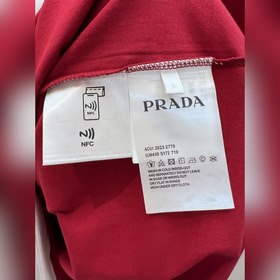 Размеры： S, M, L, XL. Цвета： синий, бо
