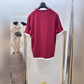 Размеры： S, M, L, XL. Цвета： синий, бо