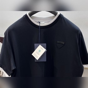 Размеры： S, M, L, XL. Два цвета： чёрны
