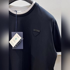 Размеры： S, M, L, XL. Два цвета： чёрны
