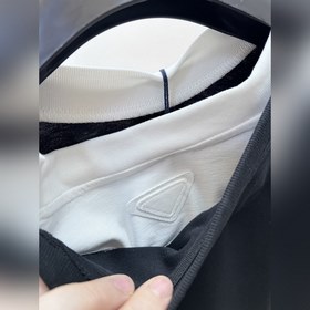 Размеры： S, M, L, XL. Два цвета： чёрны