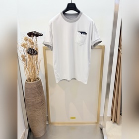 Размеры： S, M, L, XL. Цвета： синий и с