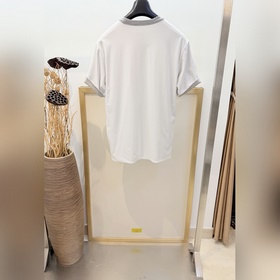 Размеры： S, M, L, XL. Цвета： синий и с