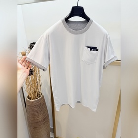 Размеры： S, M, L, XL. Цвета： синий и с