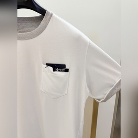 Размеры： S, M, L, XL. Цвета： синий и с