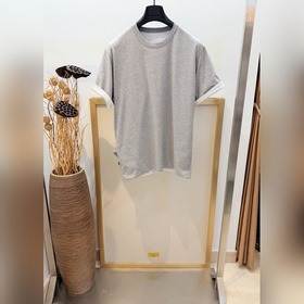 Размеры： S, M, L, XL. Цвета： синий и с