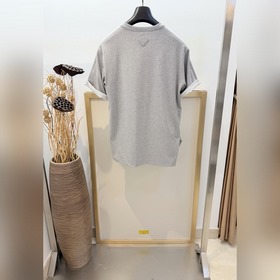 Размеры： S, M, L, XL. Цвета： синий и с