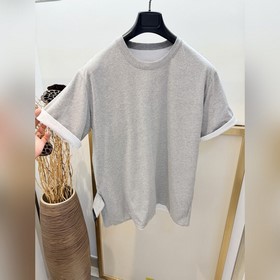Размеры： S, M, L, XL. Цвета： синий и с